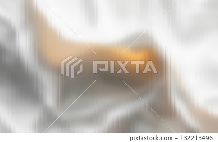 Orange White Gray Abstract Blur Background Soft Light Gradient Texture Design Orange White Gray Abstract Blur Background Soft Light Gradient Texture Design 132213496