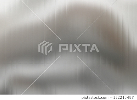 Frosted Glass Abstract Background Wavy Vertical Blur Texture Design Frosted Glass Abstract Background Wavy Vertical Blur Texture Design 132213497