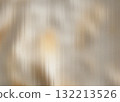 Beige White Brown Abstract Blur Background Vertical Gradient Soft Texture Design 132213526