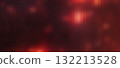 Red Orange Abstract Light Background Vertical Blur Glow Texture Design 132213528