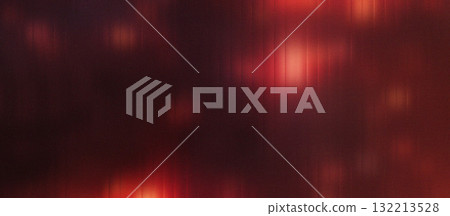 Red Orange Abstract Light Background Vertical Blur Glow Texture Design Red Orange Abstract Light Background Vertical Blur Glow Texture Design 132213528