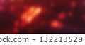 Red Orange Abstract Light Background Vertical Blur Glow Gradient Texture Design 132213529