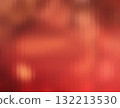 Red Pink Orange Abstract Blur Background Vertical Gradient Glow Texture Design 132213530