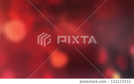 Red Orange Abstract Bokeh Background Blurred Light Glow Texture Design Red Orange Abstract Bokeh Background Blurred Light Glow Texture Design 132213531