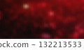 Red Abstract Blur Background Dark Glow Light Texture Design 132213533
