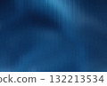 Dark Blue Abstract Gradient Background Vertical Streak Blur Texture Design 132213534