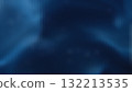 Blue Abstract Smoke Background Fluid Blur Dark Texture Design 132213535