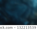 Dark Blue Black Abstract Blur Background Vertical Streak Gradient Texture Design 132213539
