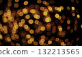 Abstract Orange and Yellow Bokeh Lights Abstract Orange and Yellow Bokeh Lights 132213565