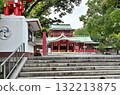 門前仲町漫步：富岡八幡神社、深川八幡神社 132213875