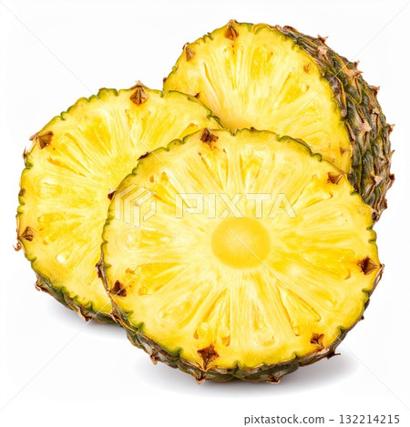 切菠蘿 切菠蘿 132214215