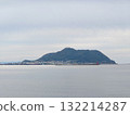 Hakodateyama 132214287