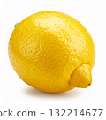 Lemon (sideways) 132214677
