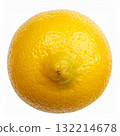 Lemon (back) 132214678