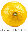Lemon (head) 132214679