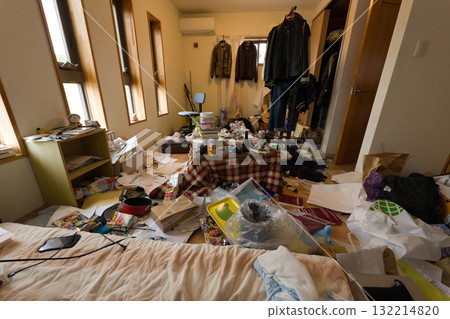 Please clean it up Please clean it up 132214820