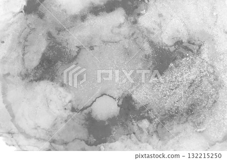 單色背景材料 單色背景材料 132215250