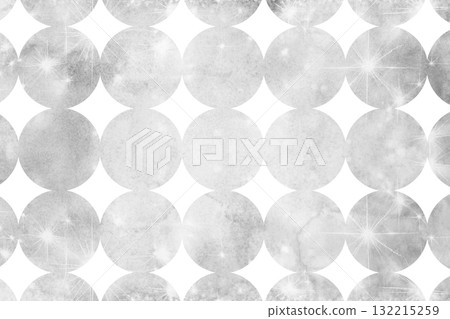 單色背景材料 132215259