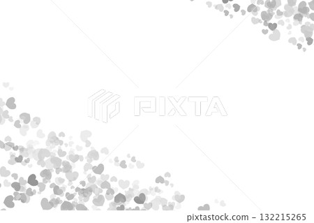 單色背景材料 132215265