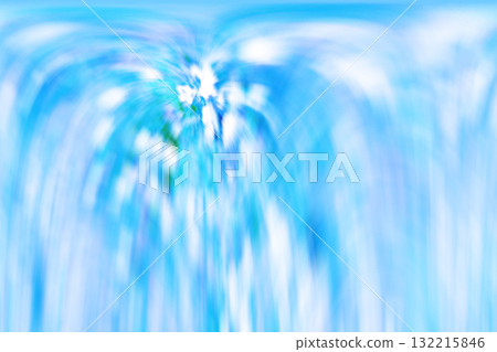 藍色背景材料，幻想，淺藍色，藍色背景，藍色，漸變，抽象圖像， 132215846