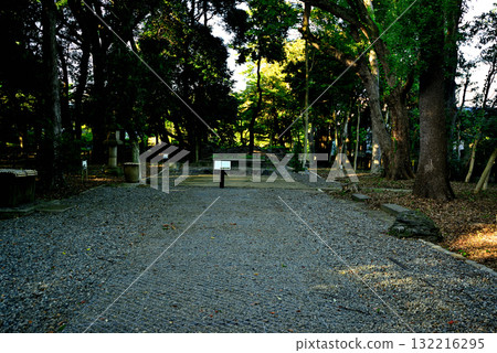 Tokyo Komaba Park, former Maeda family residence, Western-style building Tokyo Komaba Park, former Maeda family residence, Western-style building 132216295