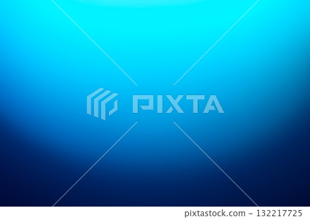 Blue blur motion background Serene Blue Gradient with Dynamic Diagonal Light Trails Blue blur motion background Serene Blue Gradient with Dynamic Diagonal Light Trails 132217725