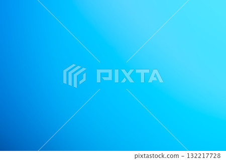 Blue blur motion background Serene Blue Gradient with Dynamic Diagonal Light Trails Blue blur motion background Serene Blue Gradient with Dynamic Diagonal Light Trails 132217728