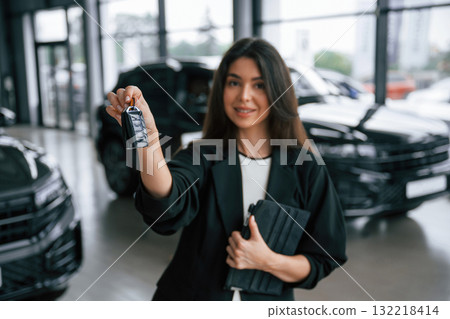 Generated image Generated image 132218414