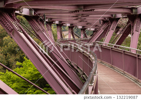 阿亞里罷工 132219087