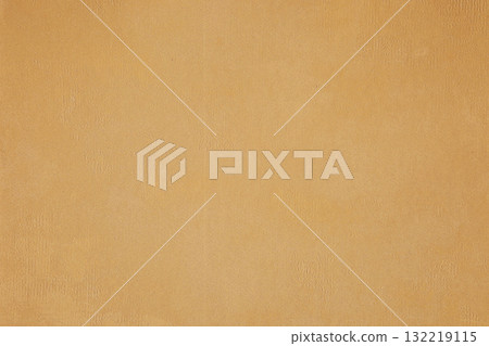 Old rustic brown fabric surface with subtle lines abstract patterns Old rustic brown fabric surface with subtle lines abstract patterns 132219115