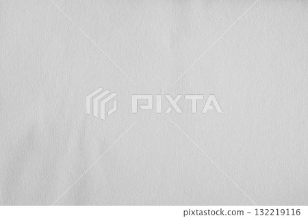 Grey recycled paper texture with subtle crease Grey recycled paper texture with subtle crease 132219116