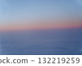 從飛機上看日出 132219259