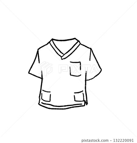 scrub scrub 132220091