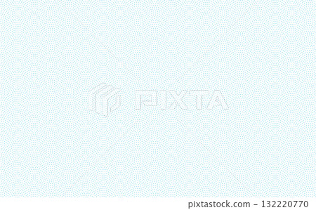 傳統日式圖案素材。鯊魚圖案的無縫日式設計素材。 132220770