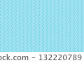 無縫日本設計材料，具有日本傳統圖案。 132220789