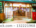 Kanazawa's oldest shrine - a landscape of history and tranquility 132221968