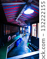 Kanazawa Market: Late-night vibrancy and scenery 132222155