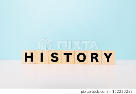 歷史印刷體字母 歷史印刷體字母 132223282