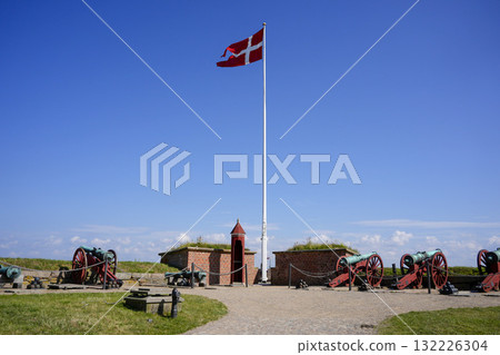 Kromborg castle know as hamlet shakespeare legend fortress Kromborg castle know as hamlet shakespeare legend fortress 132226304