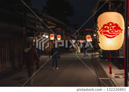 251009 秋季高山祭 晚會 z322 251009 秋季高山祭 晚會 z322 132226901