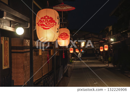 251009 秋季高山祭 晚會 z330 251009 秋季高山祭 晚會 z330 132226906