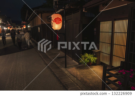 251009 秋季高山祭 晚會 z334 251009 秋季高山祭 晚會 z334 132226909