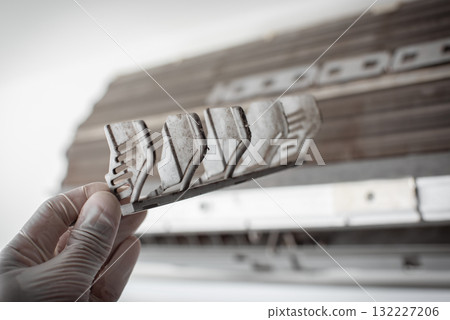 Cleaning air conditioner indoor unit Cleaning air conditioner indoor unit 132227206
