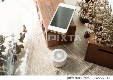 wireless portable speaker wireless portable speaker 132227217