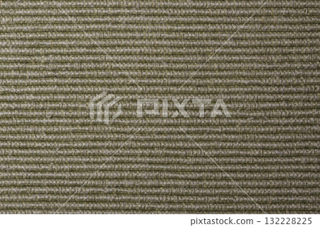 Striped background texture Striped background texture 132228225