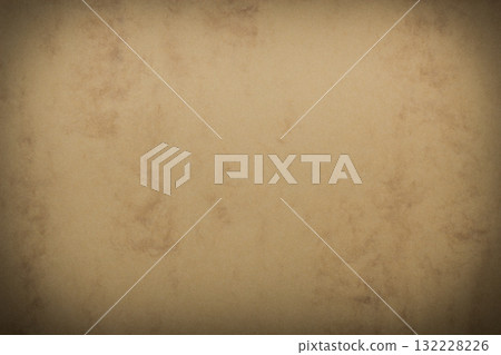 Old paper background. Old paper background. 132228226