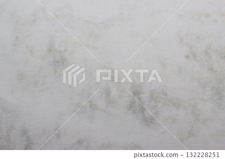 Old paper background. Old paper background. 132228251