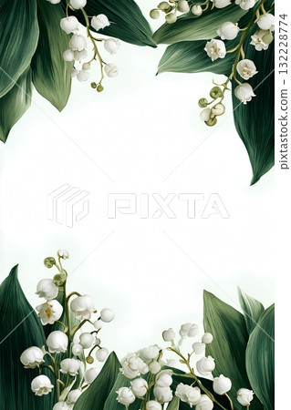 Valley of the valley 132228774