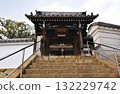 廣島覺林山地藏院的春天 132229742