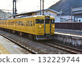 岡山縣備中高橋站白備線 132229744